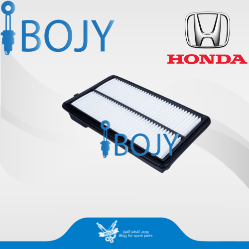 فلتر مكينة هوندا اكورد 2008-2012 اصلي