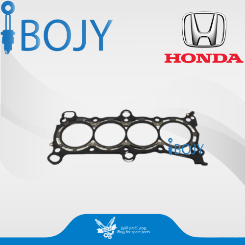 وجيه راس مكينه هوندا اكورد 2013-2017 اصلي