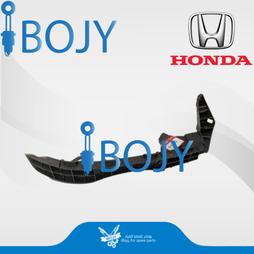 كرسي شمعه هوندا اكورد 2013-2017 اصلي