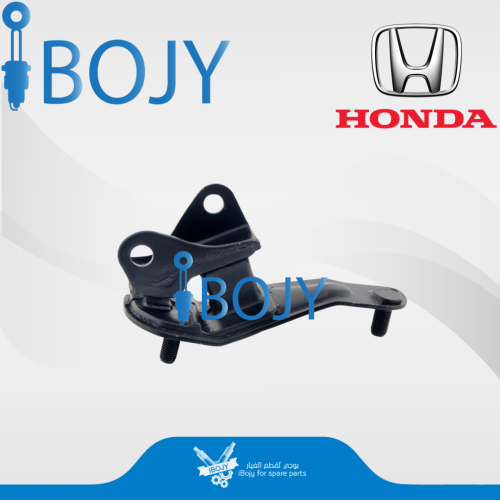 كرسي قير تحت هوندا اكورد 2003-2007 صيني