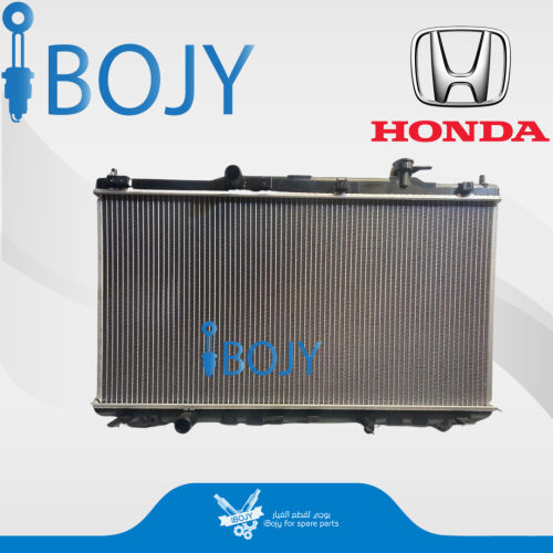 رديتر ماء هوندا اكورد 2003-2007 سعودي