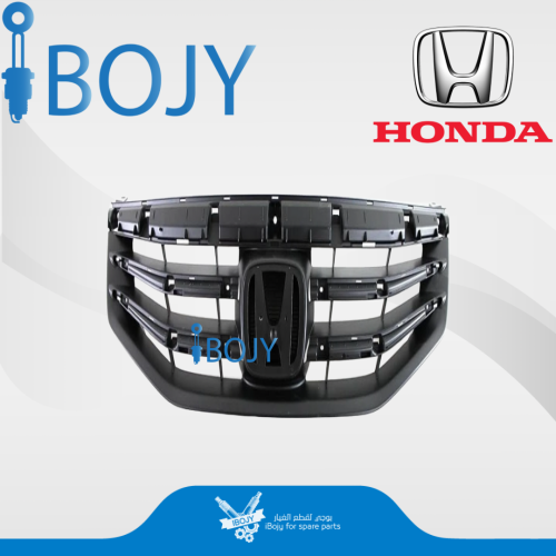 شبك امامي هوندا اكورد 2018-2020 فيراني صيني