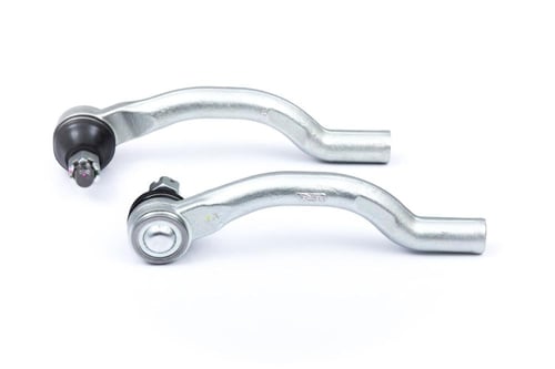 ذراع خارجي هوندا اكورد 2008-2012