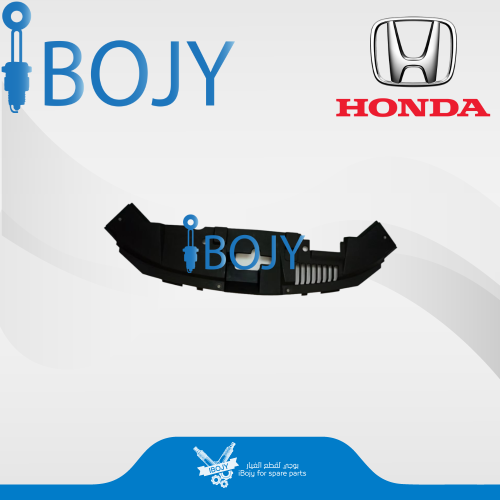 صاجه فوق ريتر هوندا اكورد 2015-2016 صيني