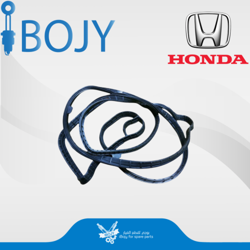 وجه بلوف هوندا اكورد 2003-2007 اصلي