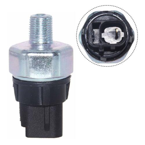 حساس زيت مكينة هوندا اكورد 2008-2022 و سيفك 2006-2...