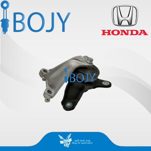 كرسي قير فوق هوندا اكورد 2008-2012 مع قاعده صيني