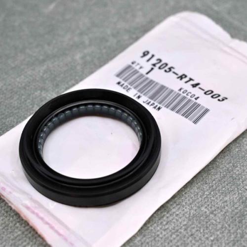 صوفه طنجره هوندا اكورد 2013-2017 6 سلندر اصلي