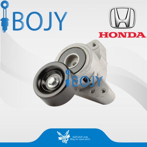 شداد سير هوندا اكورد 2003-2007 ياباني