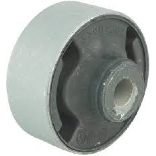 طقم جلد مقصات هوندا أكورد 2013-2017 ياباني