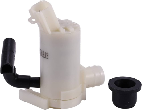 دينمو قربة مساحات هوندا اكورد 2003-2007 صيني