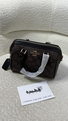 شنطة كوتش