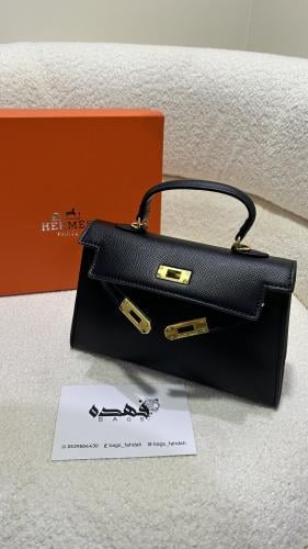 شنطة هرمز