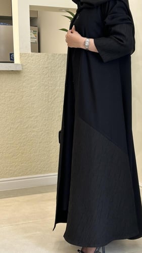 Z10