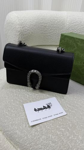 قوتشي