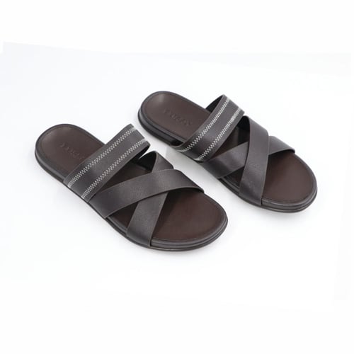 شبشب رجالي SS1907 لوسو