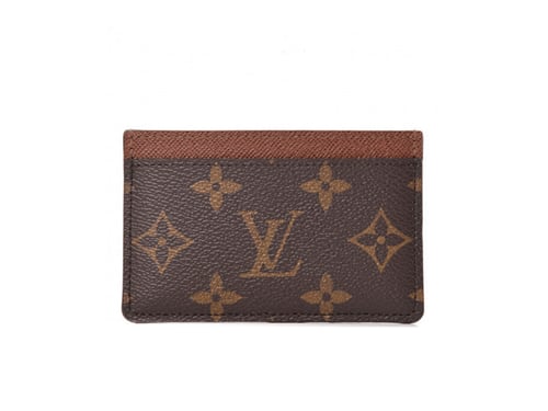 LV Card holderتسليم فوري