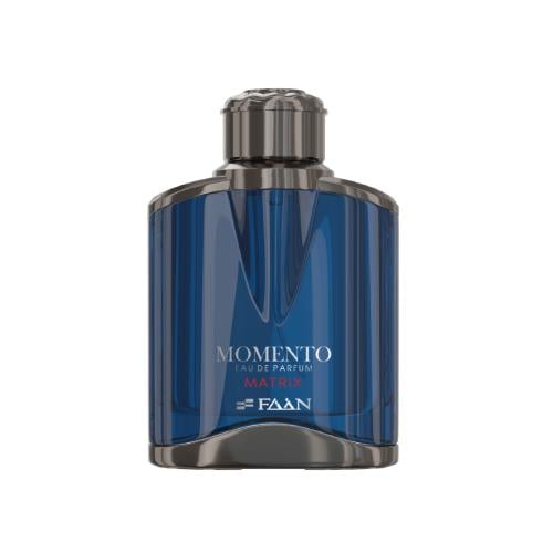 عطر مومينتو ماتريكس للرجال 100 مل