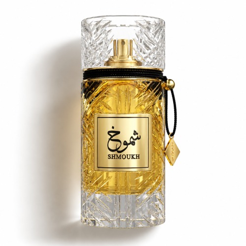 عطر شموخ للنساء 100 مل
