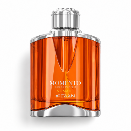 عطر مومينتو نوماد للنساء 100 مل