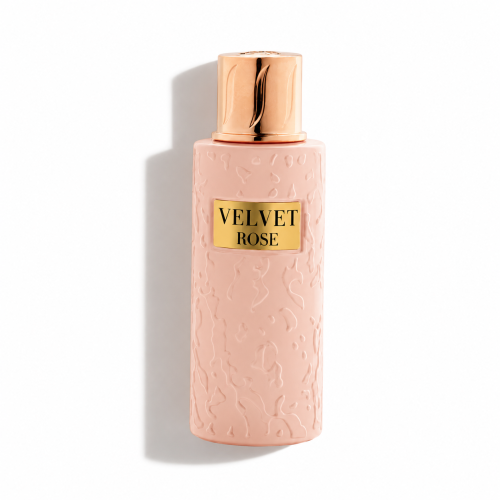 عطر فيلفت روز للنساء 100 مل