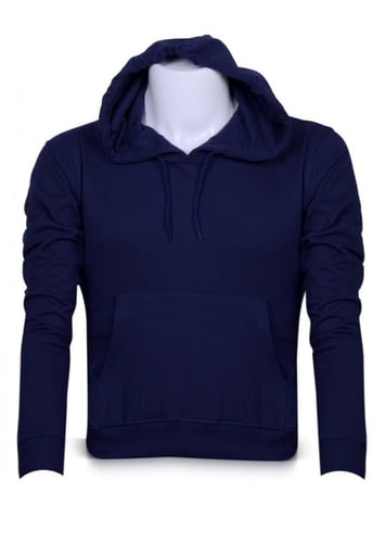 صمم بلوفرك / 2 تصميم