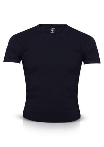 صمم تيشيرتك/2تصميم