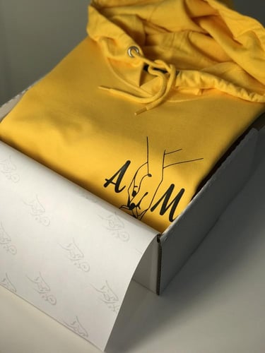 بلوفر الحرفين بالاسم