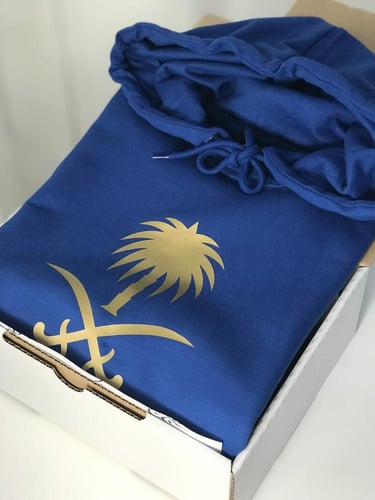 بلوفر وطني 2