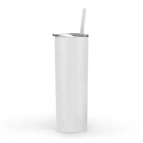 مق طباعه حسب الطلب