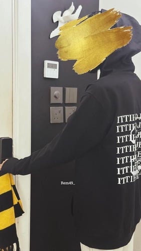 بلوفر الاتحاد شعارات