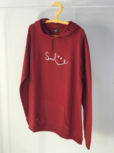 بلوفر سمايل