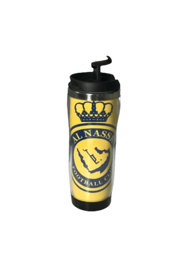 بكج النصر