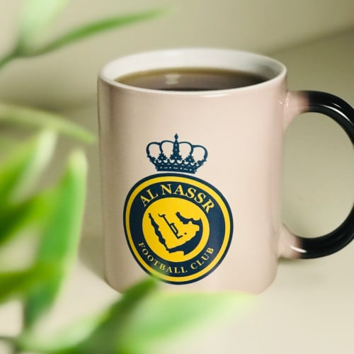 كوب النصر ( سحري )