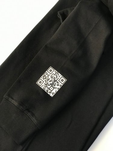 بلوفر الكود