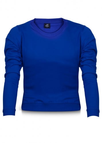 صمم سويتر على طلبك