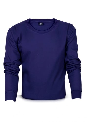 صمم سويتر على طلبك