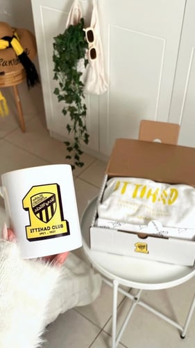 بكج الاتحاد( بلوفر كوب )