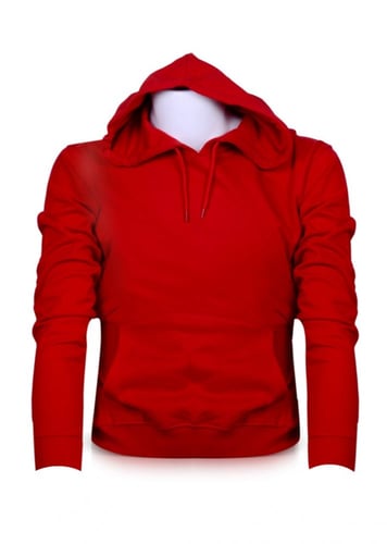 صمم بلوفرك / 2 تصميم