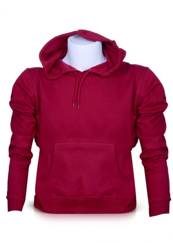 صمم بلوفرك / 2 تصميم