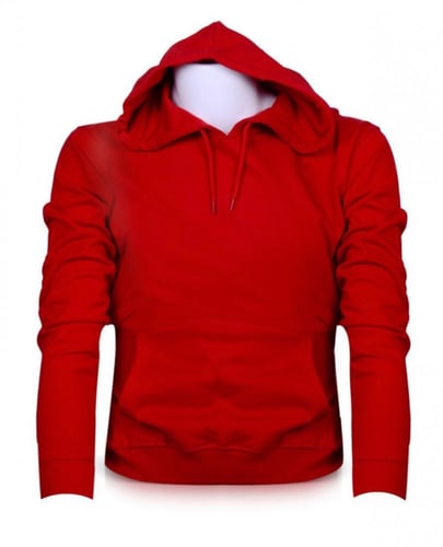 بلوفرات ساده