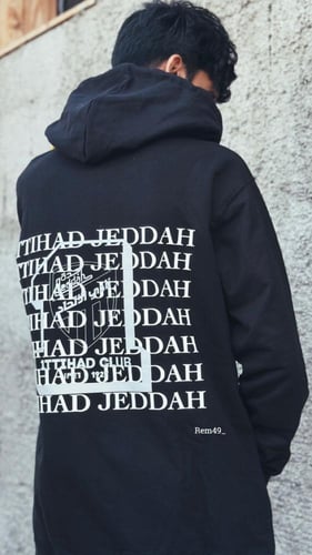 بلوفر الاتحاد شعارات