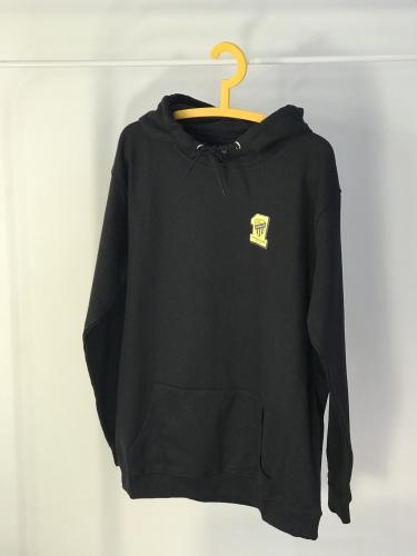 بلوفر شعار وitthad