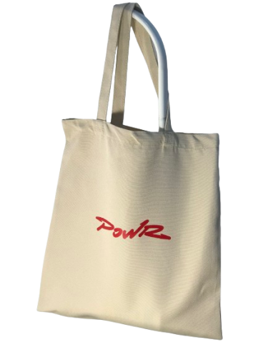 توت باق باور