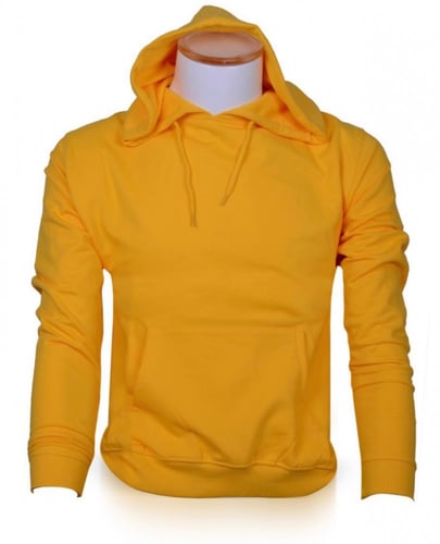 بلوفرات ساده