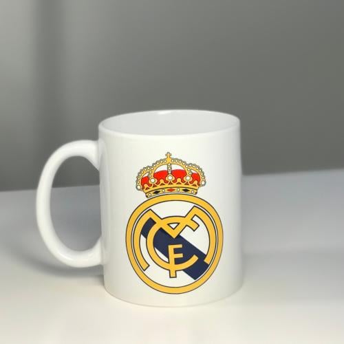 كوب ريال مدريد