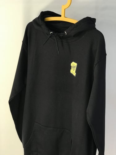 بكج بلوفر ومق ( الاتحاد )