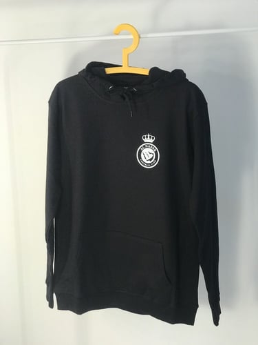 بلوفر النصر king of Asia