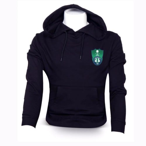 بلوفر الاهلي