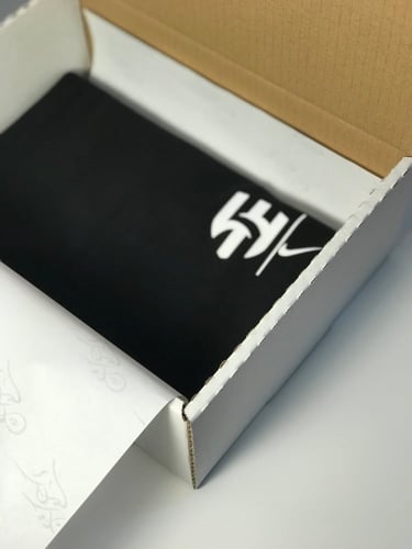 تيشرت الهلال نايك